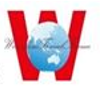 Wenzhou Travel France